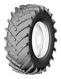 Belshina Ф-81 30.5/0 R32 162A6