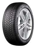 Bridgestone Blizzak LM005 265/60 R18 114H