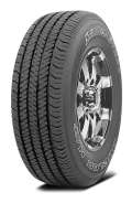 Bridgestone Dueler H/T 684 II