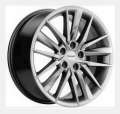 Carwel Алдан 1807 (SLT)