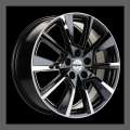 Carwel Чаны 1802 (ABT)