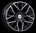 Carwel Керид 225 (AB)