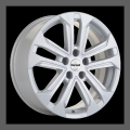 Carwel Куж 1803 (SLT)