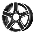 Carwel Нива-7 97 (AB)