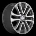 Carwel Пур 1805 (AST)