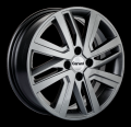 Carwel Таймыр 1609 (GST)
