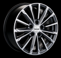 Carwel Тевриз 1611 (AGR)