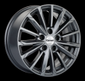 Carwel Тевриз 1611 (GRT)