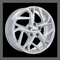 Carwel Цаган 1716 (SLT)