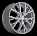 Carwel Тур 1806 (SLT)