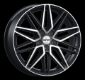 Carwel Вайс 233 (AB)