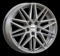 Carwel Вайс 233 (SB)