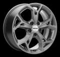 Carwel Синтур 1702 (GRT)