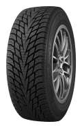 Cordiant Winter Drive 2 SUV 215/65 R16 102T