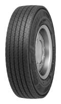 Cordiant FR-1 215/75 R17.5 126/124M
