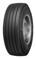 Cordiant TR-2 235/75 R17.5 143/141J