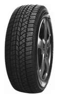 Doublestar DW02 245/55 R19 103T