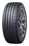 Dunlop Sport Maxx 050+