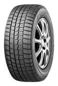Dunlop Winter MAXX 02