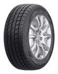 Fortuna FSR-303 255/50 R19 107V