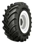 Galaxy Earth-Pro 651 R-1W 540/65 R28 149D