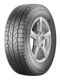 Gislaved Nord Frost VAN 2 SD 215/65 R16C 109/107R
