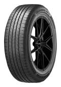 Hankook Dynapro HPX RA43 SUV 215/65 R16 98H