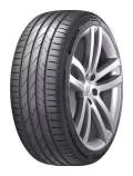 Hankook Ventus evo K137 SUV 255/50 R19 107W