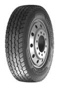 Hankook DH35 235/75 R17.5 132/130M