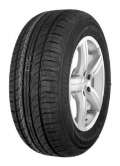 ILink L-Grip 55 185/60 R15 88H