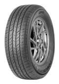 ILink Powercity 77 215/60 R17 100H