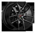 Inforged IFG39 (MBF)