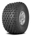 Kenda K290 Scorpion 7/19 R8