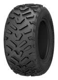 Kenda K530 Pathfinder 7/19 R8