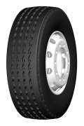 Кама NT-201 385/65 R22.5 160K