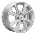 Khomen Wheels KHW1501 (FS)