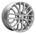 Khomen Wheels KHW1506 (FS)