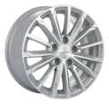 Khomen Wheels KHW1611 (FS)