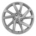 Khomen Wheels KHW1714 (FS)