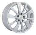 Khomen Wheels KHW1802 (FS)