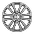 Khomen Wheels KHW1805 (FS)