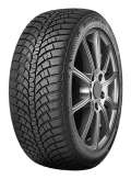 Kumho Wintercraft WP71 225/50 R16 96V