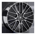 LS Forged FG17 (BF) 9xR20 ET50 5*130 D71.6