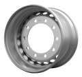 Asterro M20 (S) 6.75xR19.5 ET133 8*275 D221