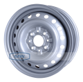 Magnetto 13001 new (S)