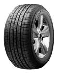 Kumho Solus KL21 265/60 R18 110H