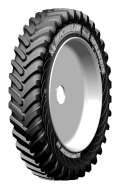 Michelin Agribib Row Crop 320/85 R38 151A8
