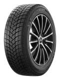 Michelin X-Ice Snow SUV 255/50 R19 107H