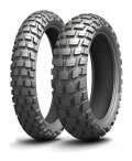 Michelin Anakee Wild 80/90 R21 48S