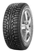 Nokian Tyres Nordman 5